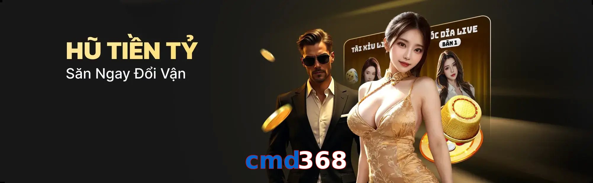cmd368